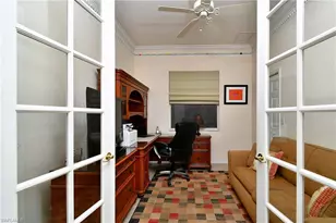 4642 Baincrest Ct, Lehigh Acres, FL 33973 - Photo 9