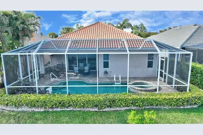 4642 Baincrest Ct, Lehigh Acres, FL 33973 - Photo 29