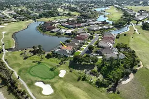 4642 Baincrest Ct, Lehigh Acres, FL 33973 - Photo 3