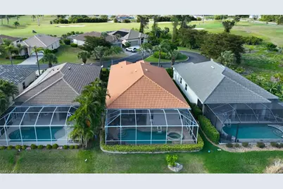 4642 Baincrest Ct, Lehigh Acres, FL 33973 - Photo 35