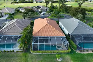 4642 Baincrest Ct, Lehigh Acres, FL 33973 - Photo 35