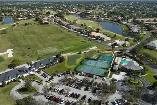 4642 Baincrest Ct, Lehigh Acres, FL 33973 - Photo 37