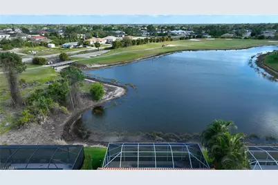 4642 Baincrest Ct, Lehigh Acres, FL 33973 - Photo 33