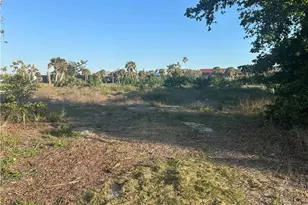 1318 Par View Dr, Sanibel, FL 33957 - Photo 1