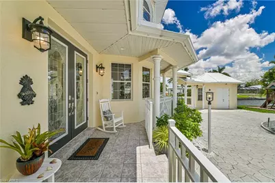 3102 SE 22nd Ave, Cape Coral, FL 33904 - Photo 7