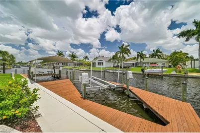 3102 SE 22nd Ave, Cape Coral, FL 33904 - Photo 45