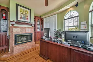 3102 SE 22nd Ave, Cape Coral, FL 33904 - Photo 29