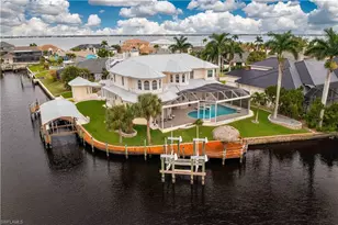 3102 SE 22nd Ave, Cape Coral, FL 33904 - Photo 39