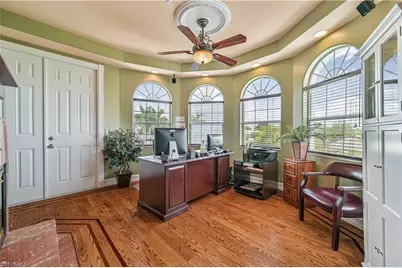 3102 SE 22nd Ave, Cape Coral, FL 33904 - Photo 27