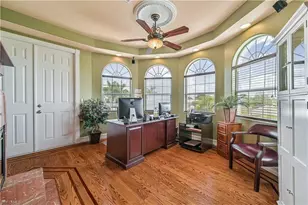 3102 SE 22nd Ave, Cape Coral, FL 33904 - Photo 27