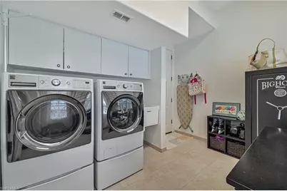 3102 SE 22nd Ave, Cape Coral, FL 33904 - Photo 35