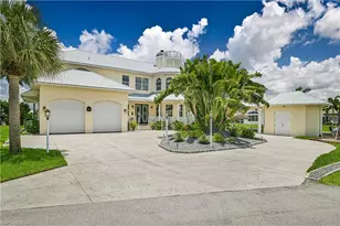 3102 SE 22nd Ave, Cape Coral, FL 33904 - Photo 3