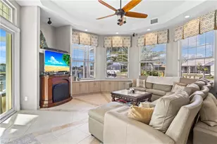 3102 SE 22nd Ave, Cape Coral, FL 33904 - Photo 19