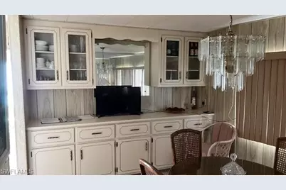 [Address not provided], North Fort Myers, FL 33917 - Photo 11