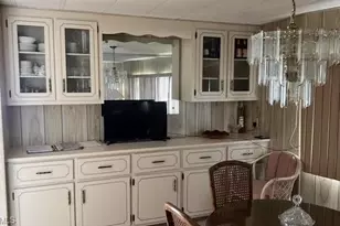 [Address not provided], North Fort Myers, FL 33917 - Photo 11