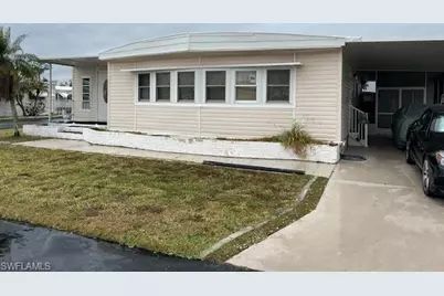 [Address not provided], North Fort Myers, FL 33917 - Photo 3