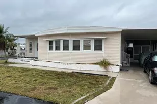 [Address not provided], North Fort Myers, FL 33917 - Photo 3