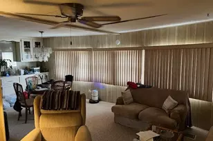 [Address not provided], North Fort Myers, FL 33917 - Photo 15