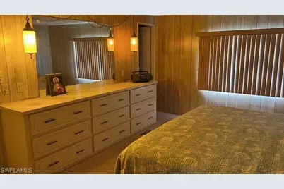 [Address not provided], North Fort Myers, FL 33917 - Photo 7