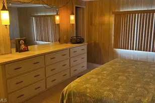 [Address not provided], North Fort Myers, FL 33917 - Photo 7