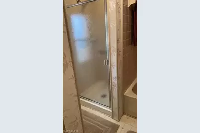 [Address not provided], North Fort Myers, FL 33917 - Photo 9