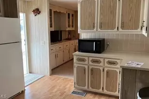 [Address not provided], North Fort Myers, FL 33917 - Photo 5