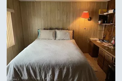 [Address not provided], North Fort Myers, FL 33917 - Photo 13