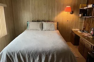 [Address not provided], North Fort Myers, FL 33917 - Photo 13