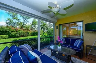 566 Beachwalk Cir, Naples, FL 34108 - Photo 21