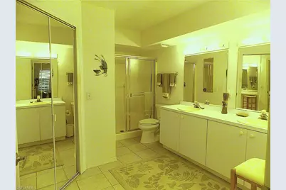 15475 Cedarwood Ln #104, Naples, FL 34110 - Photo 15