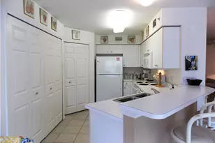 15475 Cedarwood Ln, Naples, FL 34110 - Photo 11