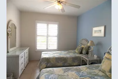 15475 Cedarwood Ln #104, Naples, FL 34110 - Photo 17