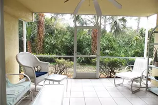 15475 Cedarwood Ln, Naples, FL 34110 - Photo 1