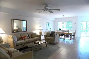 15475 Cedarwood Ln, Naples, FL 34110 - Photo 3