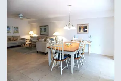 15475 Cedarwood Ln #104, Naples, FL 34110 - Photo 9