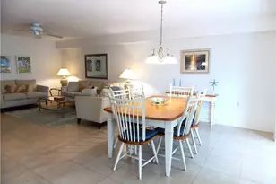 15475 Cedarwood Ln, Naples, FL 34110 - Photo 9