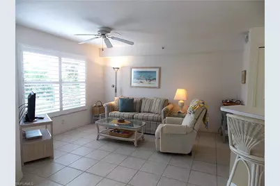 15475 Cedarwood Ln #104, Naples, FL 34110 - Photo 7