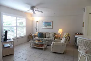 15475 Cedarwood Ln, Naples, FL 34110 - Photo 7