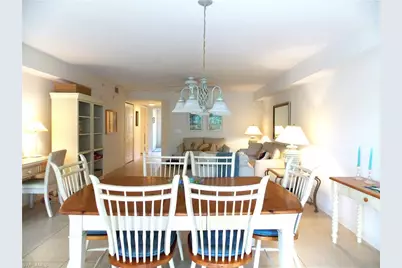 15475 Cedarwood Ln #104, Naples, FL 34110 - Photo 5