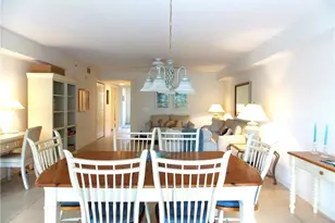 15475 Cedarwood Ln, Naples, FL 34110 - Photo 5