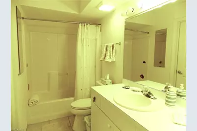 15475 Cedarwood Ln #104, Naples, FL 34110 - Photo 19