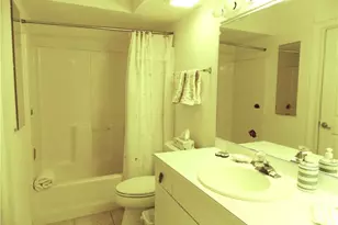 15475 Cedarwood Ln, Naples, FL 34110 - Photo 19