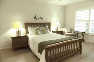 15475 Cedarwood Ln, Naples, FL 34110 - Photo 13