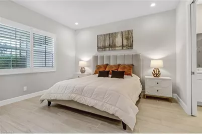 9032 Saint Lucia Dr, Naples, FL 34114 - Photo 7