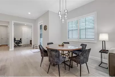 9032 Saint Lucia Dr, Naples, FL 34114 - Photo 5