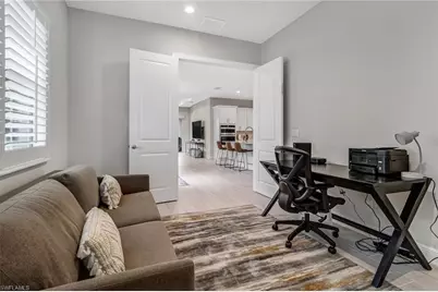 9032 Saint Lucia Dr, Naples, FL 34114 - Photo 15