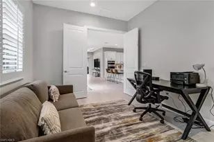 9032 St Lucia Dr, Naples, FL 34114 - Photo 15