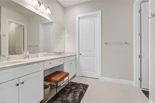 9032 St Lucia Dr, Naples, FL 34114 - Photo 9