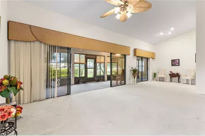 12840 Dornoch Ct, Fort Myers, FL 33912 - Photo 25