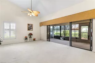 12840 Dornoch Ct, Fort Myers, FL 33912 - Photo 23